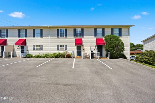 12-2101 Cherokee Rd, Johnson City, TN, 37604-3473 | Card Image
