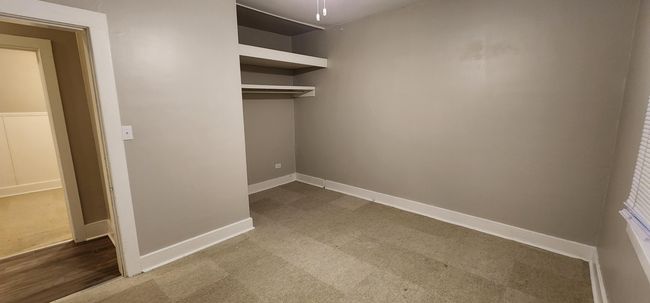 NE Bedroom Extra 20220926_181724 | Image 19