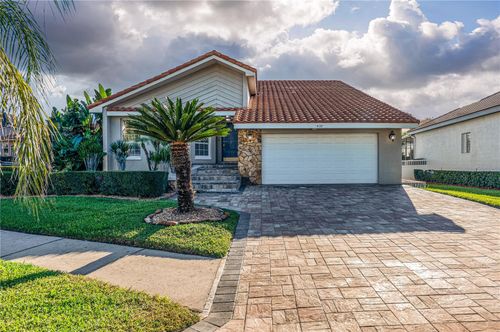 930 Symphony Isles Blvd, APOLLO BEACH, FL, 33572-2783 | Card Image