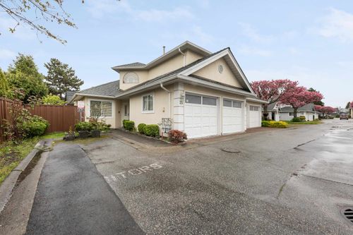 35-8051 Ash St, Richmond, BC, V6Y3X6 | Card Image