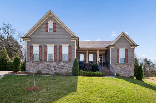 6909 Guffee Ter, College Grove, TN, 37046-1421 | Card Image