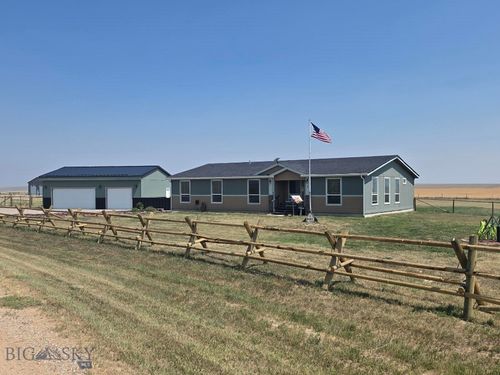 8 Duke Rd, Harrison, MT, 59735-7710 | Card Image