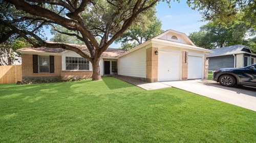 a-12002 Arrowwood Dr, Austin, TX, 78727-5802 | Card Image