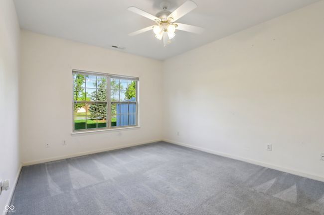Secondary Bedroom | Image 21