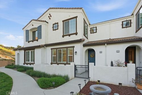 3-15952 Lasselle St, Moreno Valley, CA, 92551-4784 | Card Image