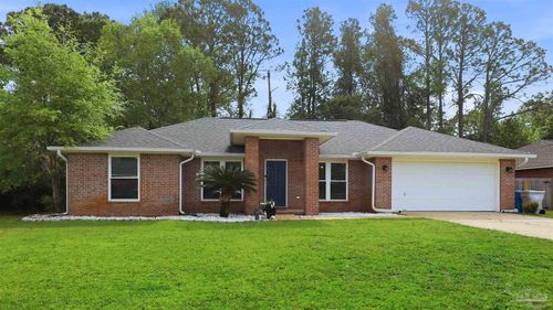 7878 Lola Cir, Navarre, FL, 32566-7998 | Card Image