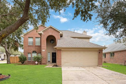 7003 Apple Oak Ct, Richmond, TX, 77407-0821 | Card Image