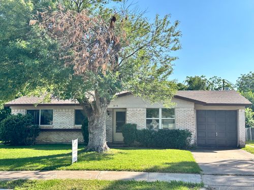 2818 Lowell Drive, Irving, TX, 75062 | Card Image