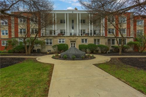 apt-g11-825 Morewood Ave, Pittsburgh, PA, 15213-2930 | Card Image