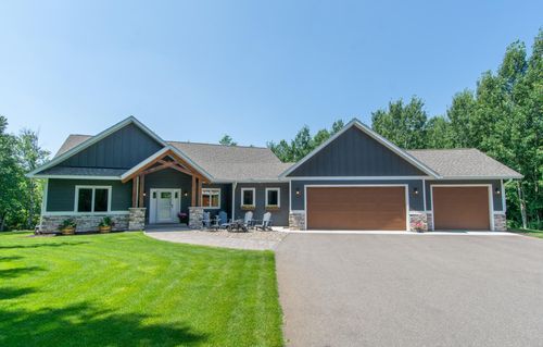 16373 Sanctuary Ln, Brainerd, MN, 56401 | Card Image
