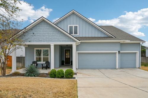 520 Hazy Hills Loop, Dripping Springs, TX, 78620-2136 | Card Image