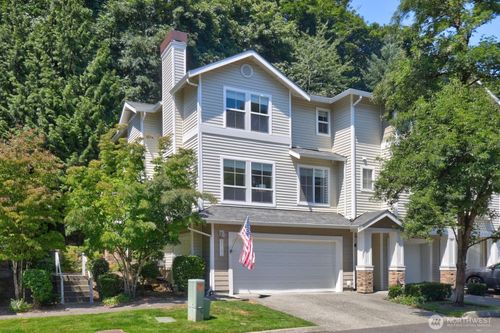 18-1-22131 39th Pl S, Kent, WA, 98032-8430 | Card Image