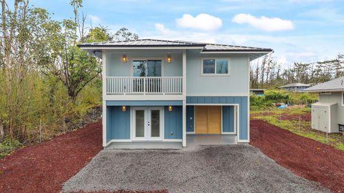 16-1934 Aloha Dr, KURTISTOWN, HI, 96760 | Card Image