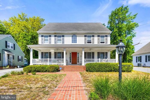 104 Hillside Dr, SALISBURY, MD, 21804-5016 | Card Image