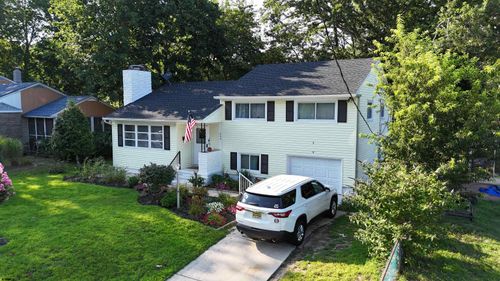 340 Hobart Ave, Absecon, NJ, 08201-1127 | Card Image