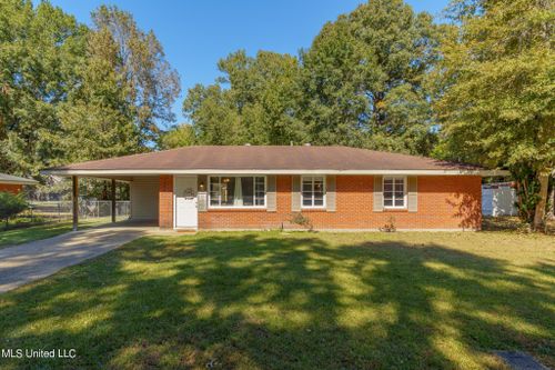 202 Sherril Street, Petal, MS, 39465 | Card Image