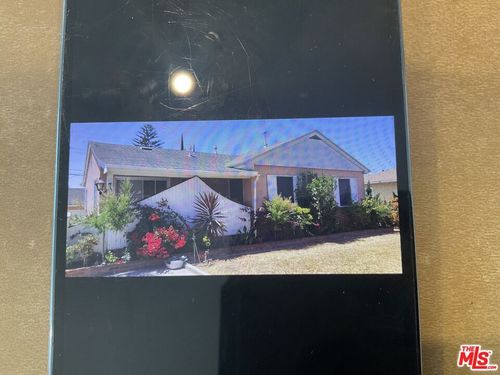708 W 137th Pl, Gardena, CA, 90247-2106 | Card Image