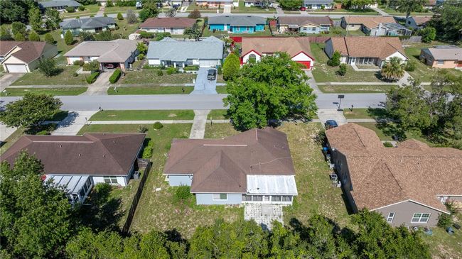 15121 Sw 35 Th Avenue Rd, House other with 2 bedrooms, 2 bathrooms and null parking in OCALA FL | Image 8