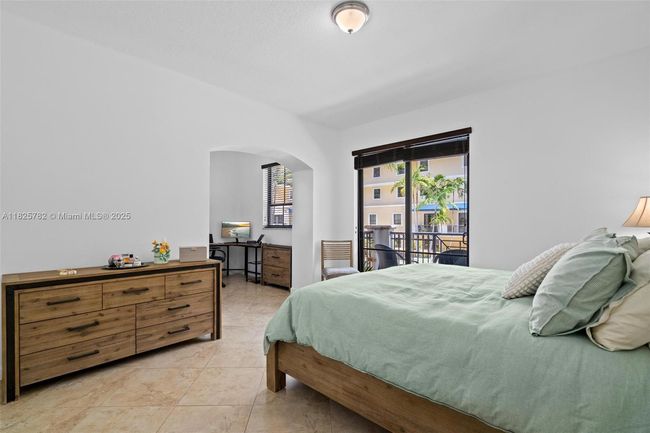 APT-507 - 8390 Sw 72 Nd Ave, Condo with 2 bedrooms, 2 bathrooms and null parking in Miami FL | Image 15