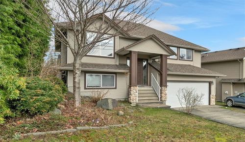 2070 College Dr, Campbell River, BC, V9H1T8 | Card Image