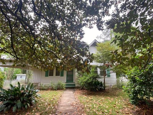 749 Laurel Boulevard, Jena, LA, 71342 | Card Image