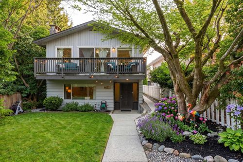 1949 Mahon Ave, North Vancouver, BC, V7M2T4 | Card Image