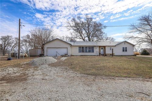 6500 Nw 128th St, Kansas City, MO, 64164-1033 | Card Image