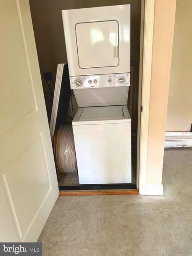 8820 Burning Tree Rd, House other with 6 bedrooms, 7 bathrooms and null parking in BETHESDA MD | Image 64