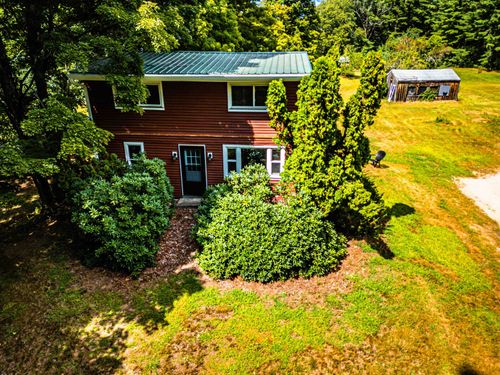109 Green Rd, Raymond, NH, 03077-1757 | Card Image