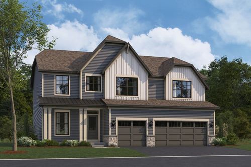 13425 S Olivewood Drive, Plainfield, IL, 60585 | Card Image