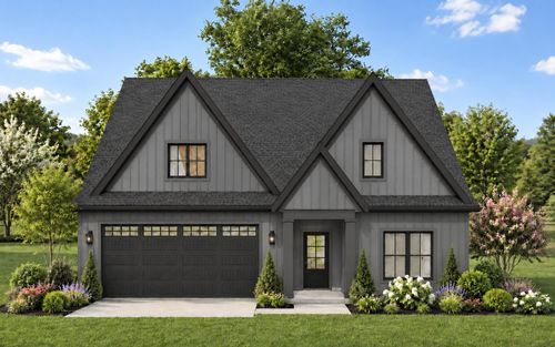 2-8465 Ravinewood Dr, Jenison, MI, 49428-3402 | Card Image