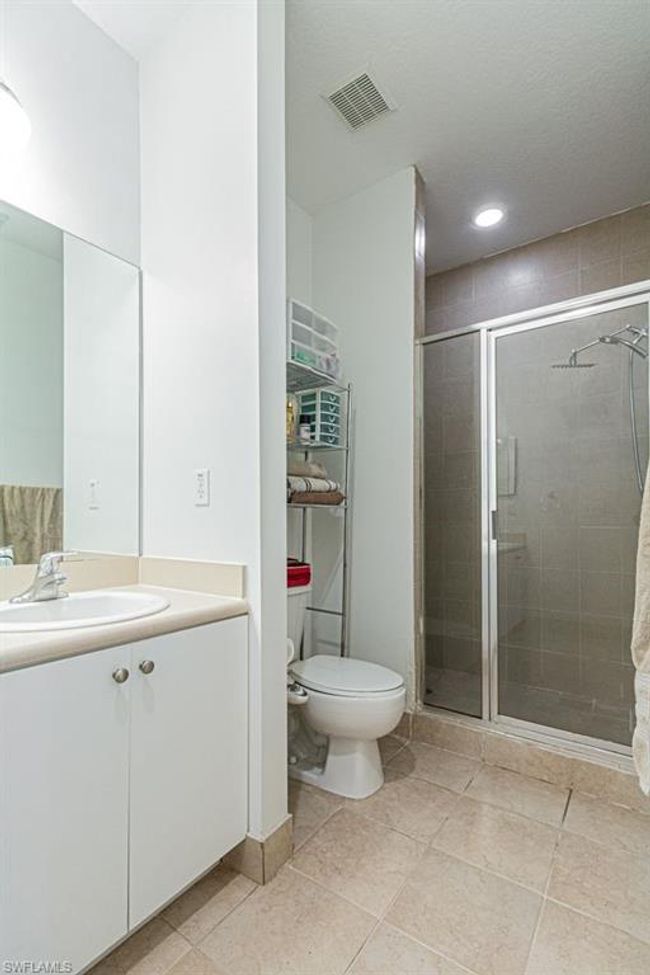 APT-1602 - 8416 Bernwood Cove Loop, Condo with 3 bedrooms, 2 bathrooms and null parking in FORT MYERS FL | Image 7