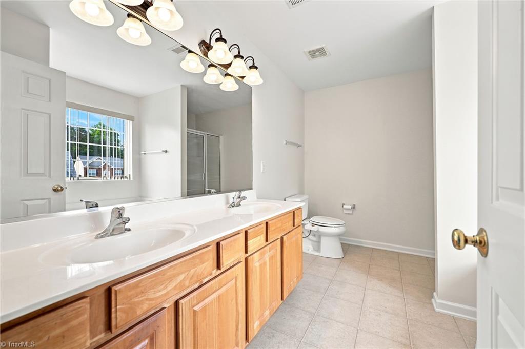 Residential in High Point 5