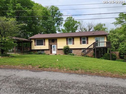 8422 San Marcos Dr, Knoxville, TN, 37938-2027 | Card Image
