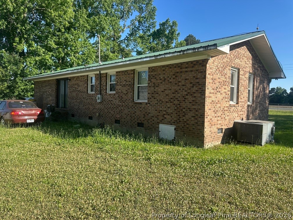 Residential in Lumberton 4