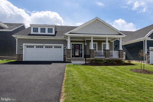 190 Sussex Dr, STATE COLLEGE, PA, 16801-2102 | Card Image