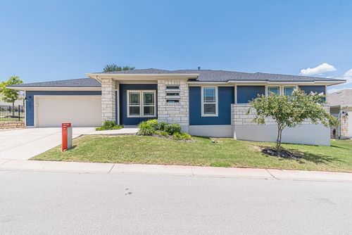 101-205 Eagle Dr, San Marcos, TX, 78666-4709 | Card Image