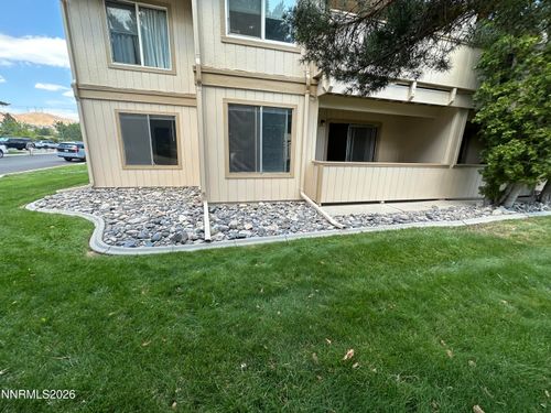 apt-41-3910 Clear Acre Lane, Reno, NV, 89512 | Card Image