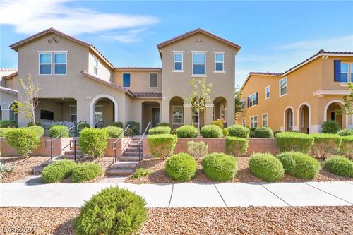 3169 Bitetto Walk, Henderson, NV, 89044-1678 | Card Image