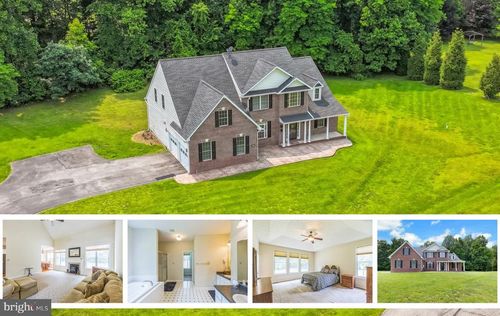 8900 Leonardo St, Pomfret, MD, 20675-3303 | Card Image