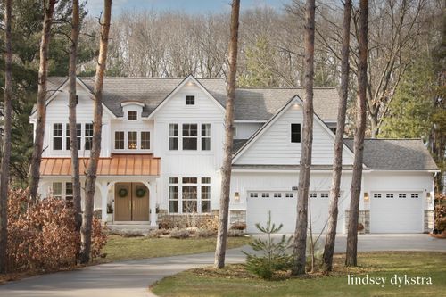 8705 Bentham Ct, Rockford, MI, 49341-8199 | Card Image