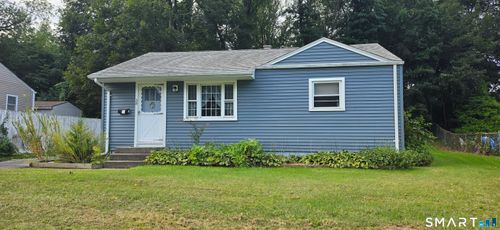 38 Great Plain Rd, Norwich, CT, 06360-7033 | Card Image
