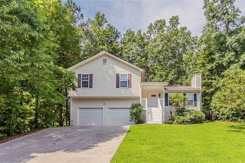 441 Amy Blvd, Temple, GA, 30179-4153 | Card Image
