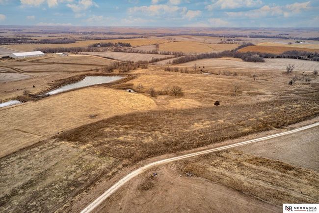 5 - 2163 County Road I, Home with 0 bedrooms, 0 bathrooms and null parking in Wahoo NE | Image 9