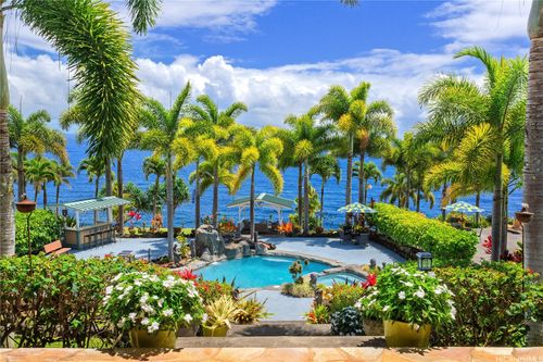 31-212 Hawaii Belt Rd, Hakalau, HI, 96710 | Card Image