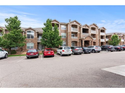 207-7440 S Blackhawk St, Englewood, CO, 80112-4320 | Card Image