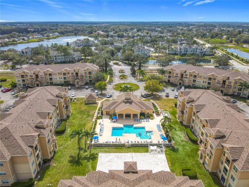 205-205 Terrace Ridge Cir, DAVENPORT, FL, 33896-5257 | Card Image