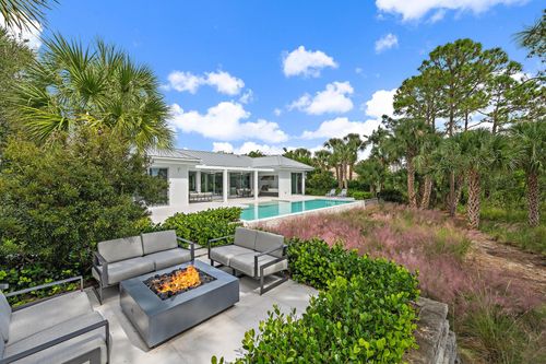13421 Sabal Chase, Palm Beach Gardens, FL, 33418-7516 | Card Image