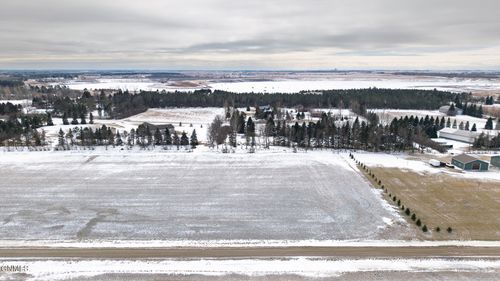 8084 Golden Acres Drive, Jamestown, ND, 58401 | Card Image