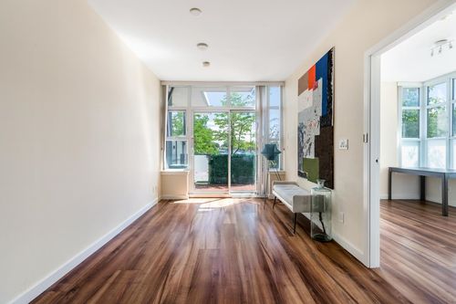 8677 Capstan Way, Richmond, BC, V6X0N6 | Card Image